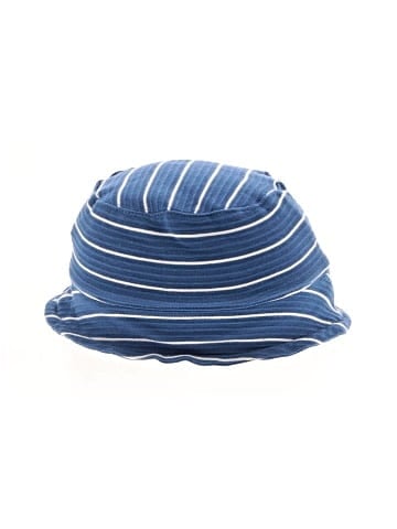 Mayoral Sun Hat (view 1)