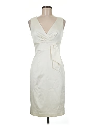 Kay Unger Cocktail Dress (view 1)
