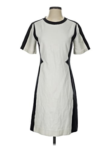 J.Crew Casual Dress (view 1)