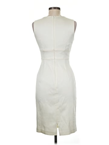 Kay Unger Cocktail Dress (view 2)