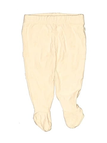 Burt's Bees Baby Casual Pants (view 1)