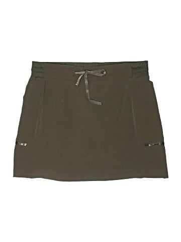 Kyodan Active Skort (view 1)