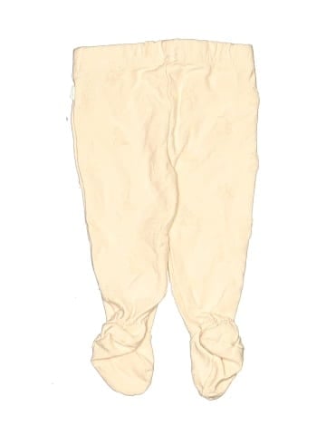 Burt's Bees Baby Casual Pants (view 2)