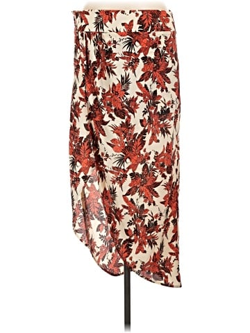 Veronica M. Casual Skirt (view 1)