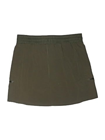 Kyodan Active Skort (view 2)