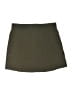 Kyodan Solid Green Active Skort Size S - photo 2