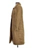 Mossimo Brown Coat Size S - photo 5
