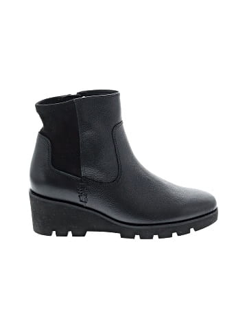 Vionic Ankle Boots (view 1)