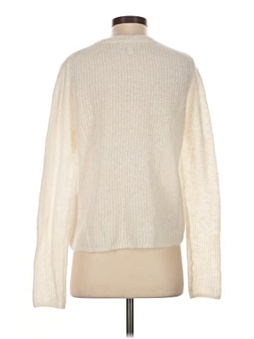 Banana Republic Factory Store Pullover Sweater (view 2)