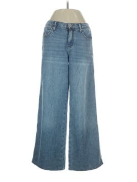 Vanilla Star Jeans (view 1)
