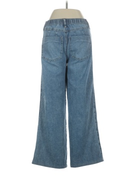Vanilla Star Jeans (view 2)
