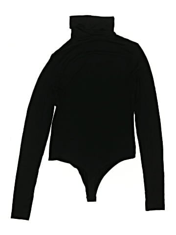 Bailey 44 Bodysuit (view 1)
