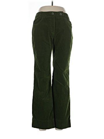 Talbots Casual Pants (view 1)