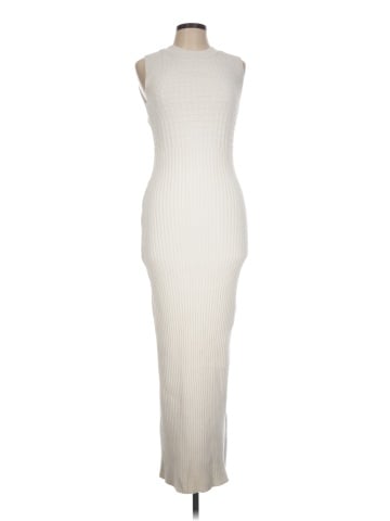 MNG Cocktail Dress (view 1)