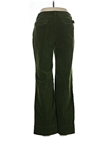 Talbots Casual Pants (view 2)