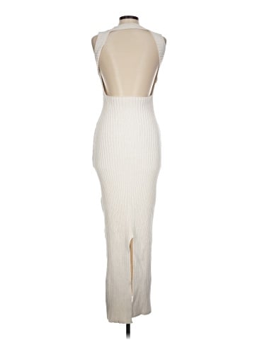 MNG Cocktail Dress (view 2)
