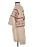 Altar'd State Tan Pullover Sweater Size S - photo 5