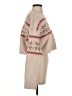 Altar'd State Tan Pullover Sweater Size S - photo 4