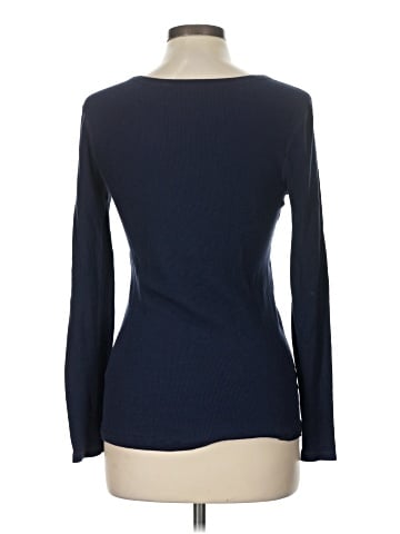 Three Dots Pullover Sweater (view 2)