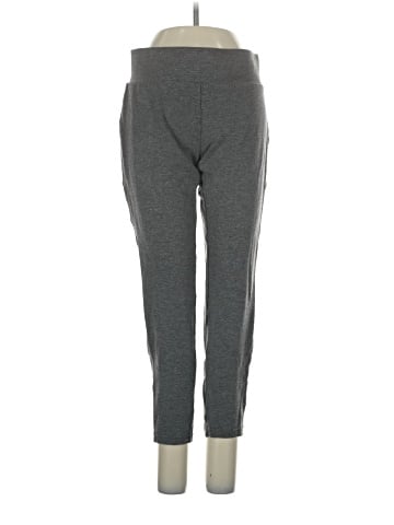 Ann Taylor LOFT Outlet Active Pants (view 1)