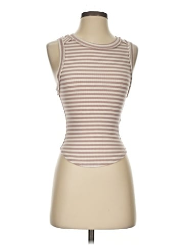 We the Free Sleeveless Top (view 1)