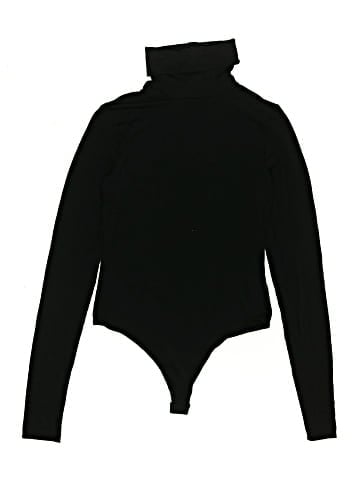 Bailey 44 Bodysuit (view 2)