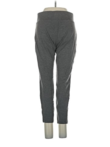 Ann Taylor LOFT Outlet Active Pants (view 2)