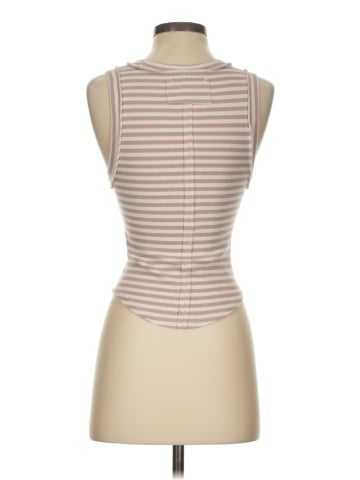 We the Free Sleeveless Top (view 2)