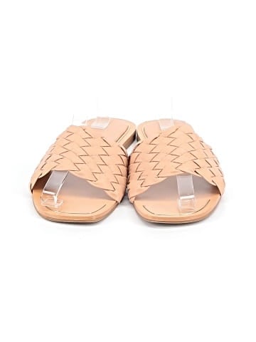 Tahari Sandals (view 2)