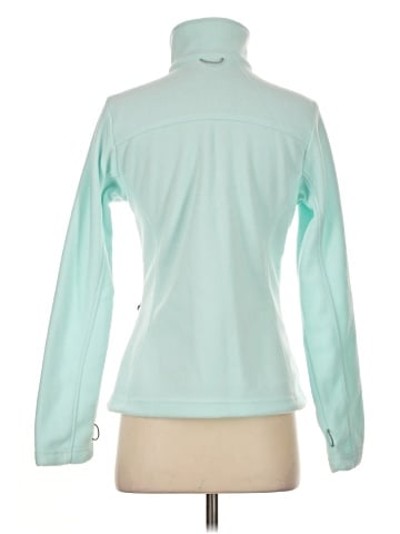 Columbia Track Jacket (view 2)