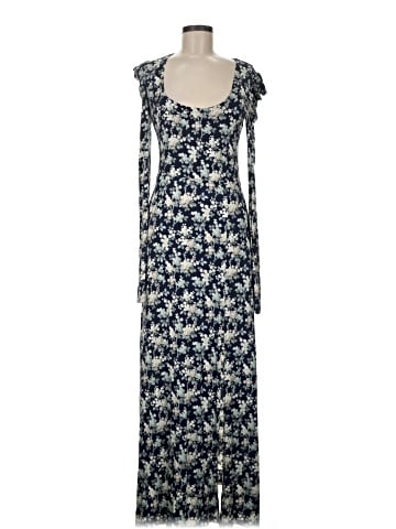 Les Rêveries Casual Dress (view 1)