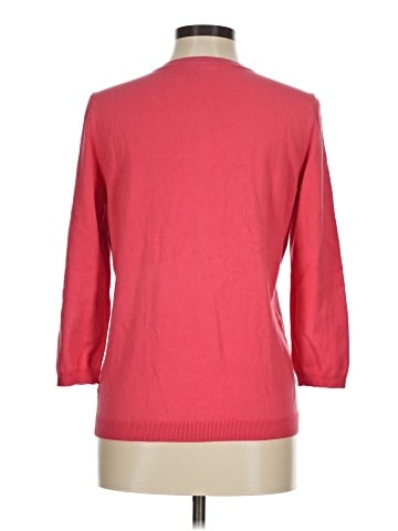 Talbots Cardigan (view 2)
