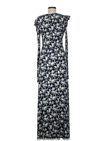 Les Rêveries Casual Dress (view 2)
