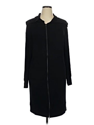 BLANK Cardigan (view 1)