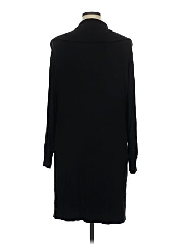 BLANK Cardigan (view 2)