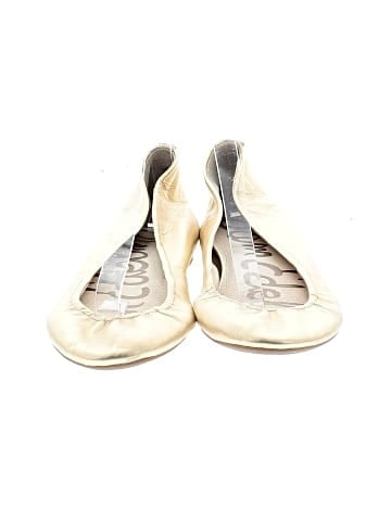 Sam Edelman Flats (view 2)