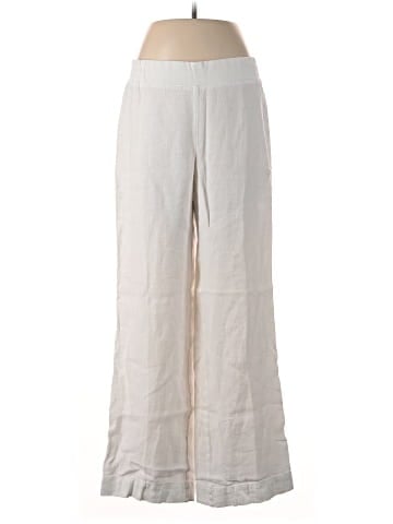 Lilly Pulitzer Linen Pants (view 1)
