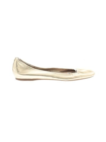 Sam Edelman Flats (view 1)