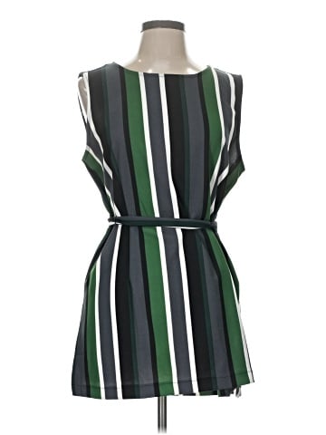 Ann Taylor Factory Casual Dress (view 1)