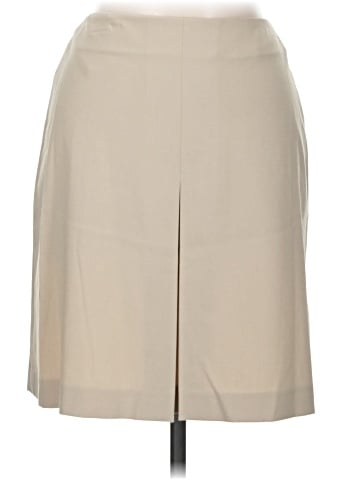The Limited Formal Skirt (view 1)