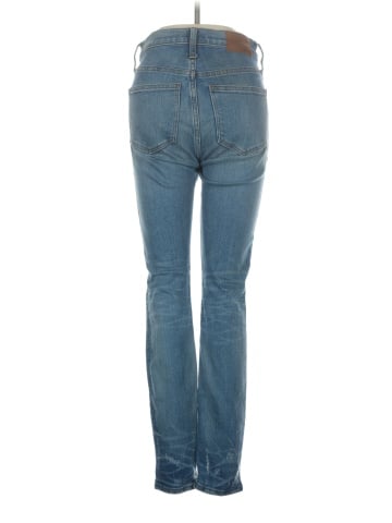 Madewell Jeans (view 2)