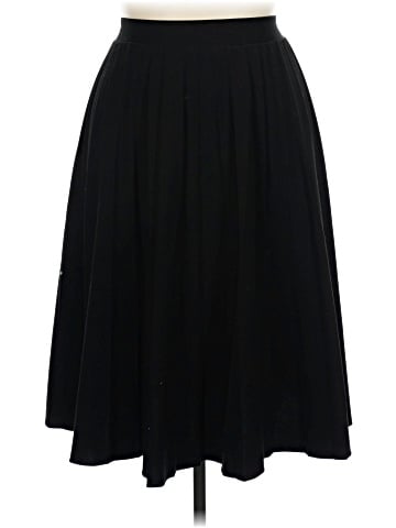 Sam Fashion Formal Skirt (view 1)