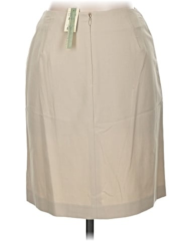 The Limited Formal Skirt (view 2)