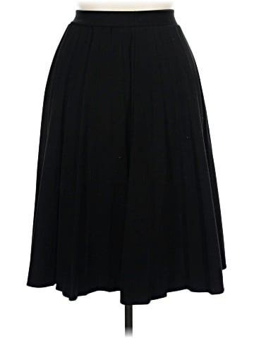 Sam Fashion Formal Skirt (view 2)