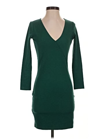 MNG Suit Cocktail Dress (view 1)