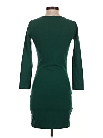 MNG Suit Cocktail Dress (view 2)