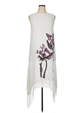 Fashion Mia Cocktail Dress (view 1)