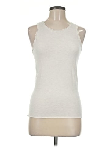 Splendid Sleeveless T-Shirt (view 1)