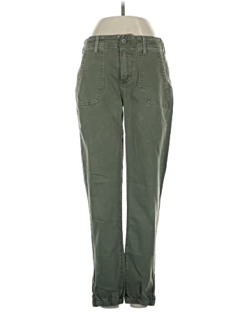 Paige Casual Pants (view 1)