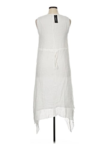 Fashion Mia Cocktail Dress (view 2)
